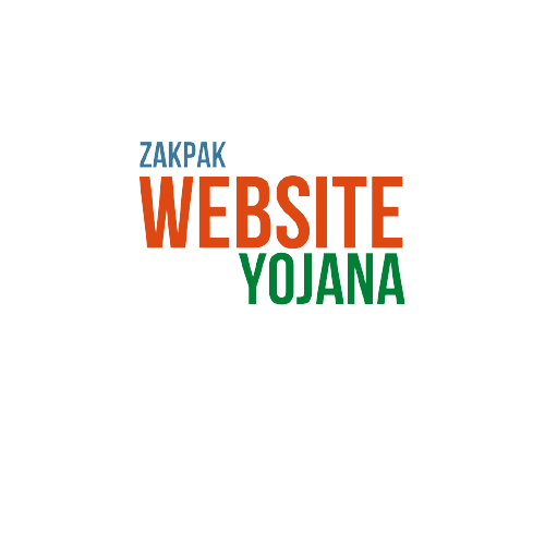 ZakPak IT Services, Website Development, Mobile App Development, Software Development in Kudal